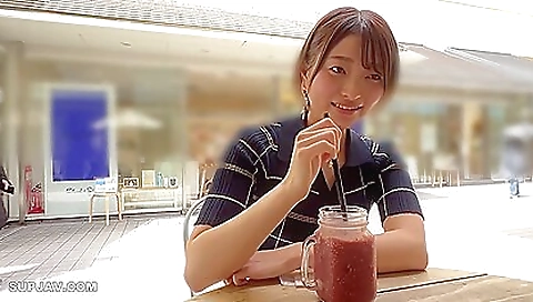 Ta site and tranny get freya sucked