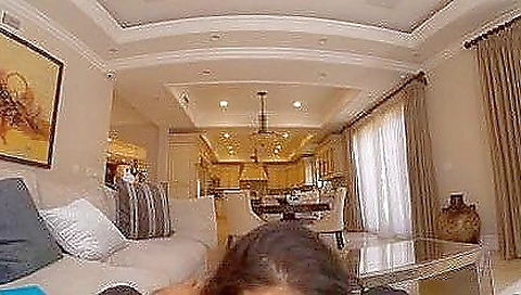 My husbandas ic's wife king