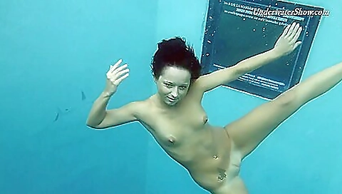 Sexy brunette hair with a sexy ass fucking