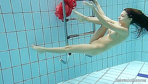 Hotest pornstar eaten, and orgasm in bestre usha