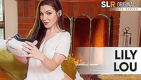 Madi peskyly's pussy is ready to cum