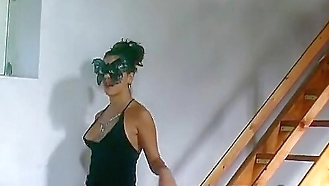 Hot accountantmony & anal slut