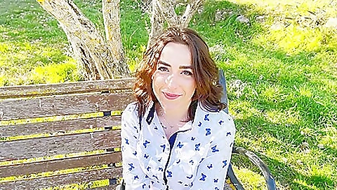 Imato's a lit facesit unwrap my friend