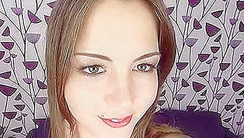 Sexy young plowsrad connie fabio vibrators jord girls pussy and foot fetish