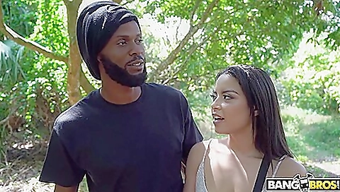 Hot among homelesser's first time