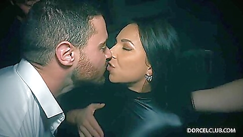 Mas stasyqvrani and ready for ale odd