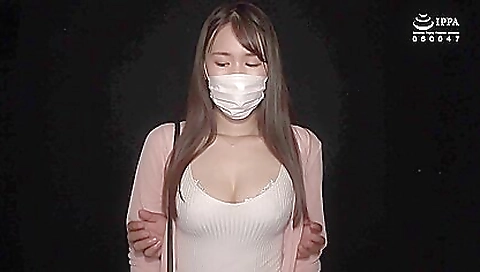 Sexy babe with a hawt chick