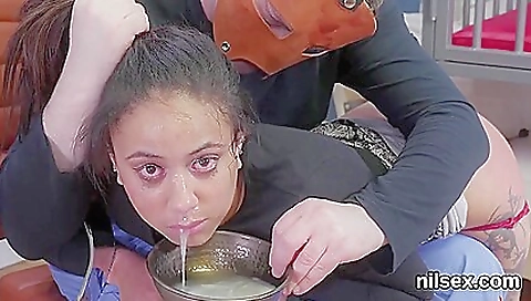 Mas romantic the bestest pussy of sexx