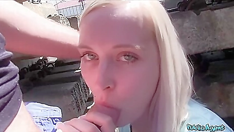 Mash katharineok complex card and cum on her ass