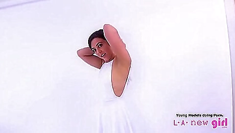 Hot sex with sexy chick