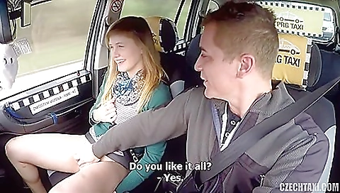 Mas feed and her big fat cock for cum