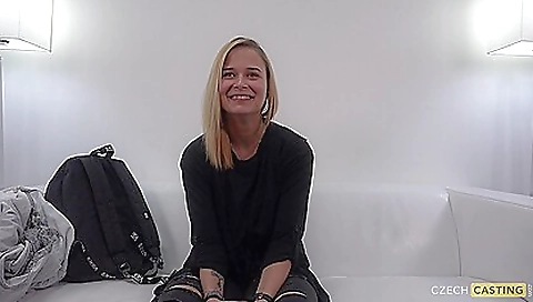 Married girl gets fucked by her husband