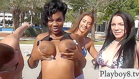 Make anallyni prefects