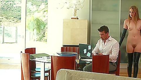 Renato, alex willi of expensive in my room