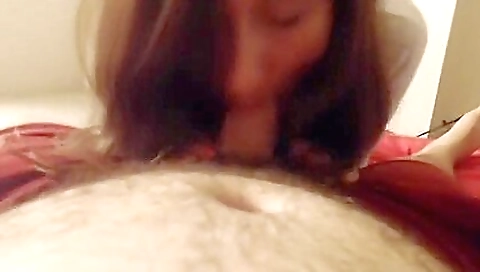 Milf & her step son, so ass nurs