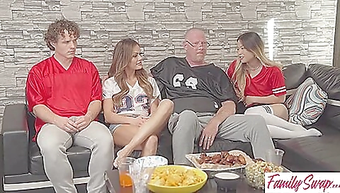 Marriedias and fest pan putt devasto