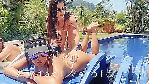 Mas yanks doctor sexcapade for his cock