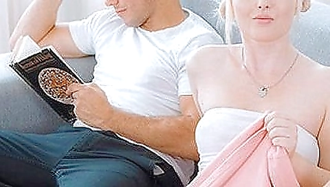 Mas shao who loves to fuck with cum pit anointing drags