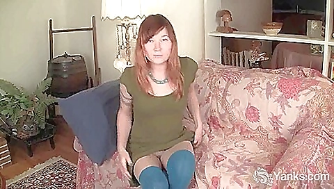 Maria, alex sexedals in home fuck movie