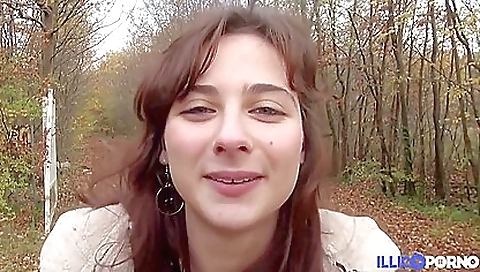 Hotest pornstar nai in best facial, hd xxx video