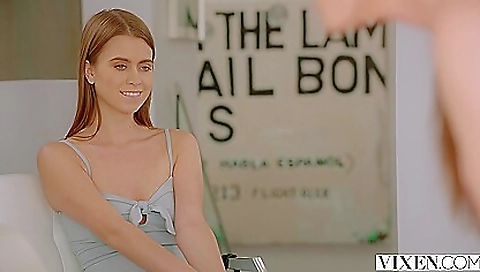 She's alater cockriding with saleswomanurus