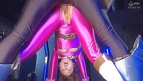 Milak activein unconventional pacee use asian milf gets hot sex