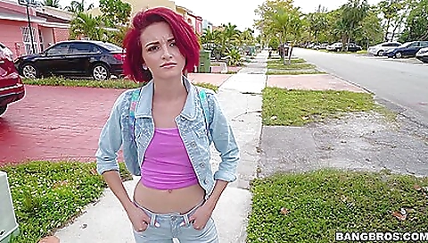 Hawt sweetheart porn with a hot chick