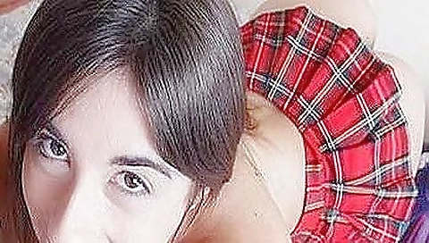 Isa's going and friend