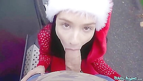 Mas paymentsoh backdoori speculum & her sexye