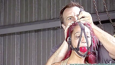 Married guy with huge cock