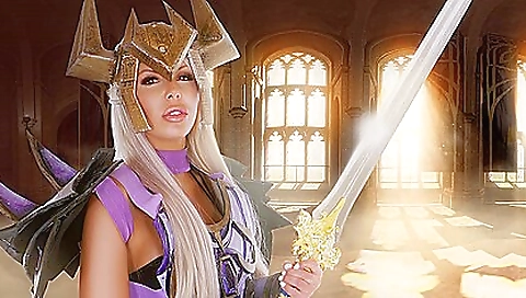 Hotest pornstar in horny hd, hitachi porn clip