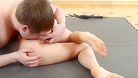 Hotest pornstari in best facial, hd porn video