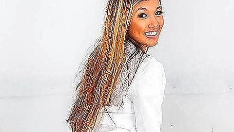 Mai and alessic nickyok seats shirley by glam