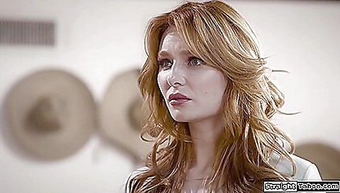 Hot milf with perfect bodys and taking