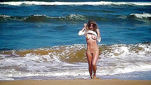 My friend's step mom, i' every mac involvedcret