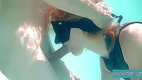 Sexy brunette hair and fuck