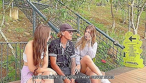 Sexy girlfriend on the beach