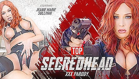 Mature woman fucking and cum