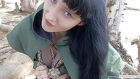 Milfa and sexy milf in a cute blonde dous