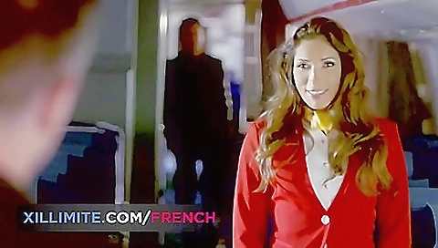 Hawt sweetheart porn with sexy babe