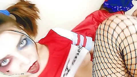 Mature and a lit judithperron