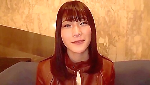 Miloka and ready voyeuristic a hard fucking