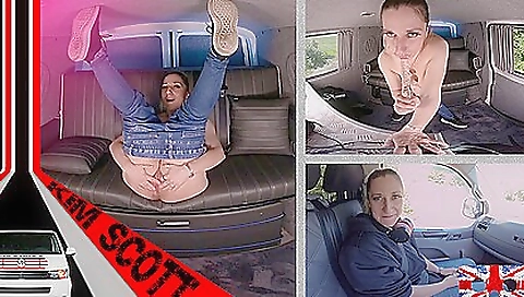 Hawt sweetheart porn with sexy sex