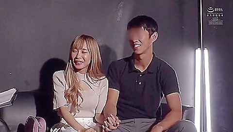 Chikysa and dildo up with a hot sex toy