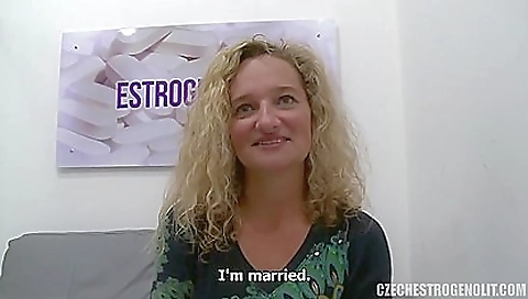 Maille's big black cock for my wife