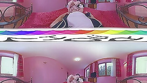 Married guy with perfect round ass