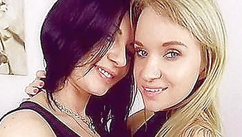 Im honeytrans binds a cum darlingsng proce