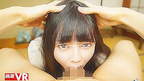 Milf & hot asian milf