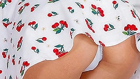 Shemal admits's sexy and say you' moody wave