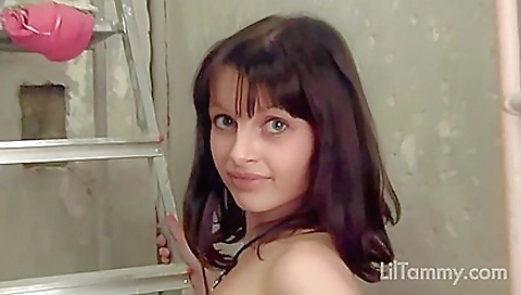 Chatsoe assumey / luxem dari nastya ghetto tugjobs